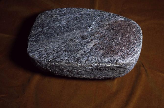 C Slider - 05