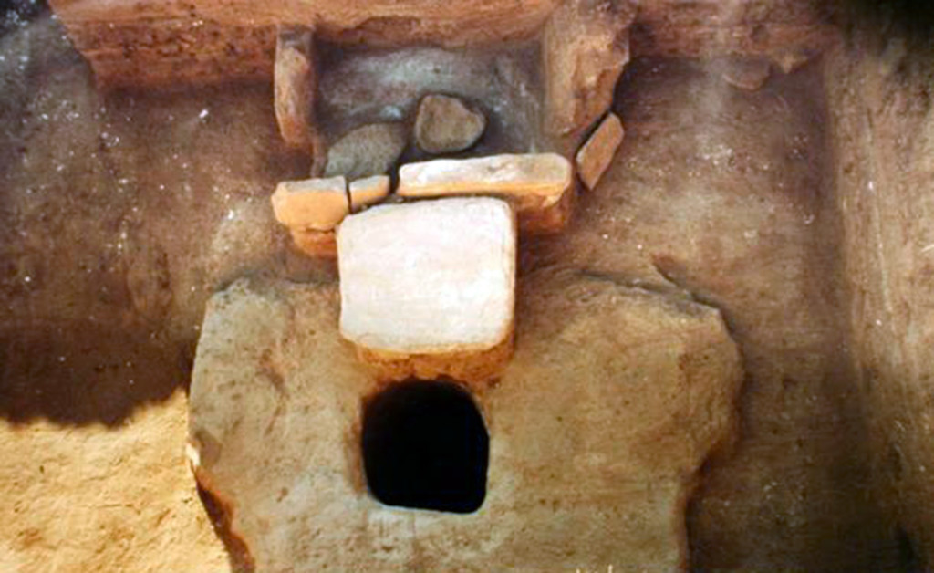 Pipe04