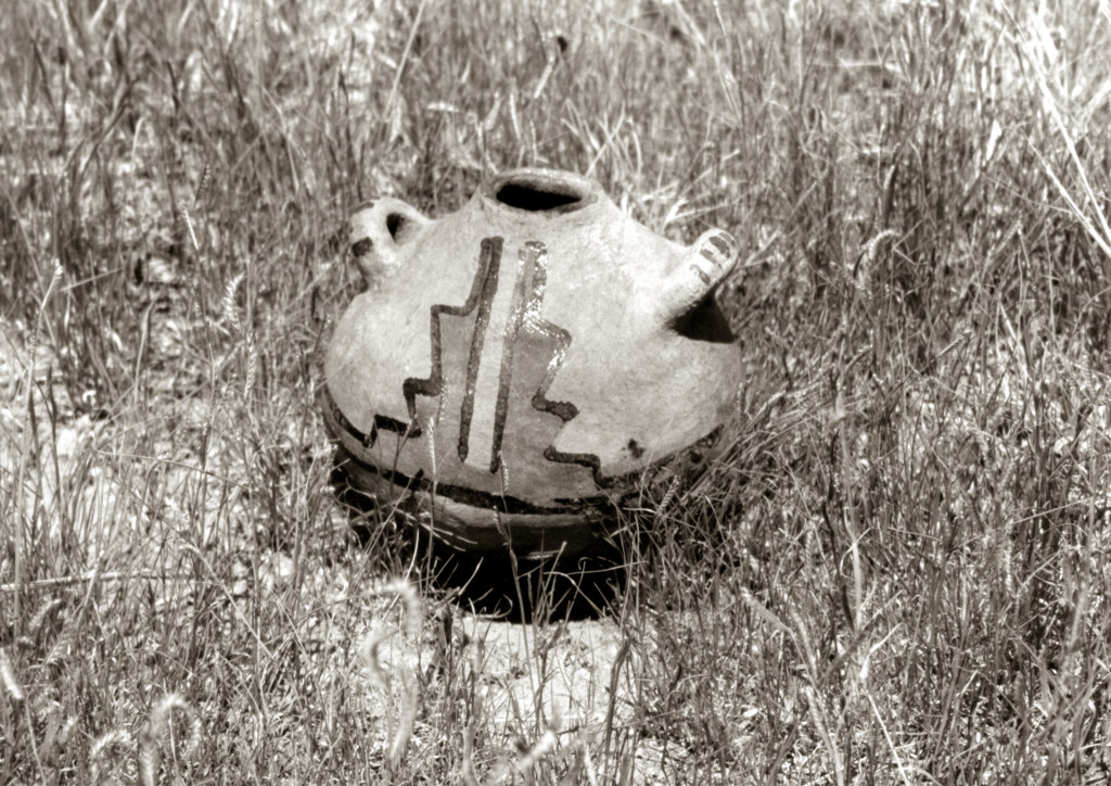 Pipe04