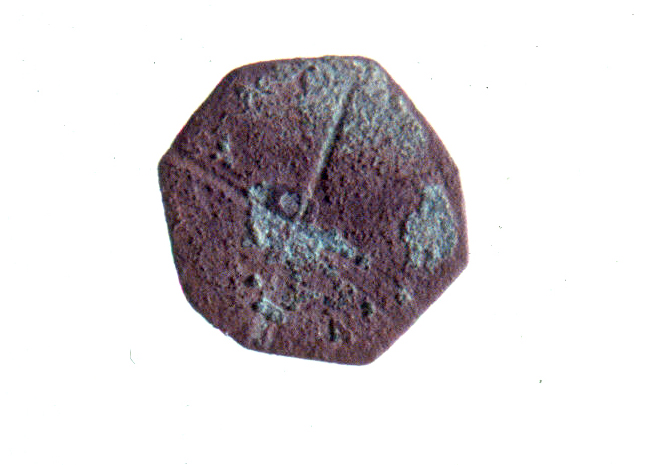 C Slider - 05
